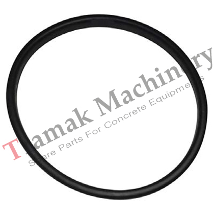 DA180 DI110mm TK 150mm SK-Dichtung FPD180