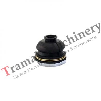 249520008 - RUBBER CAP - TRM.1170